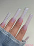 Buy 4 Acrylics Get 1 FREE